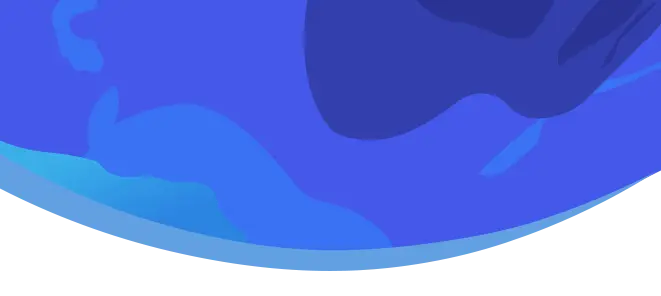 نظارت و کنترل