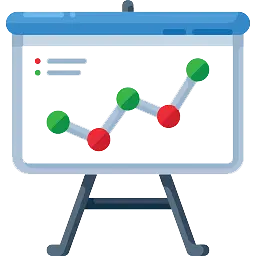 best service tracker app