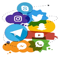 social media monitoring