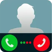parental call history