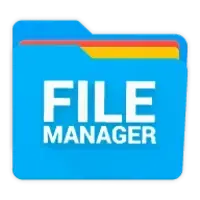 file manager parental control