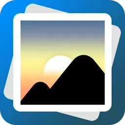 media files parental access