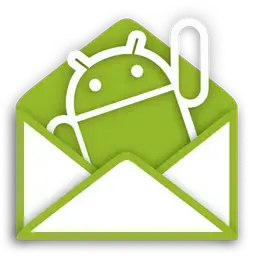 parental SMS monitoring